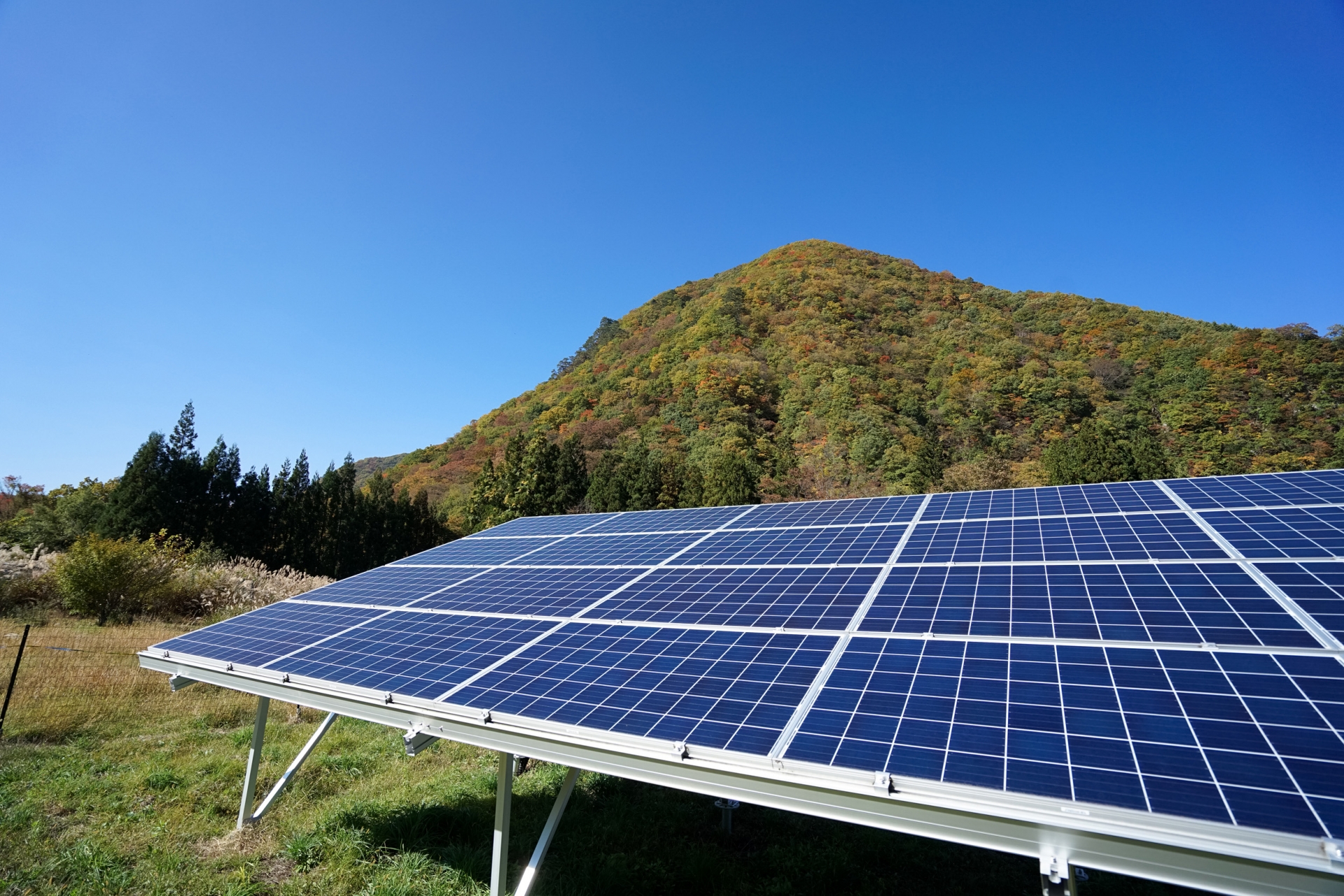 SDGsと太陽光発電はどんな関係があるの？