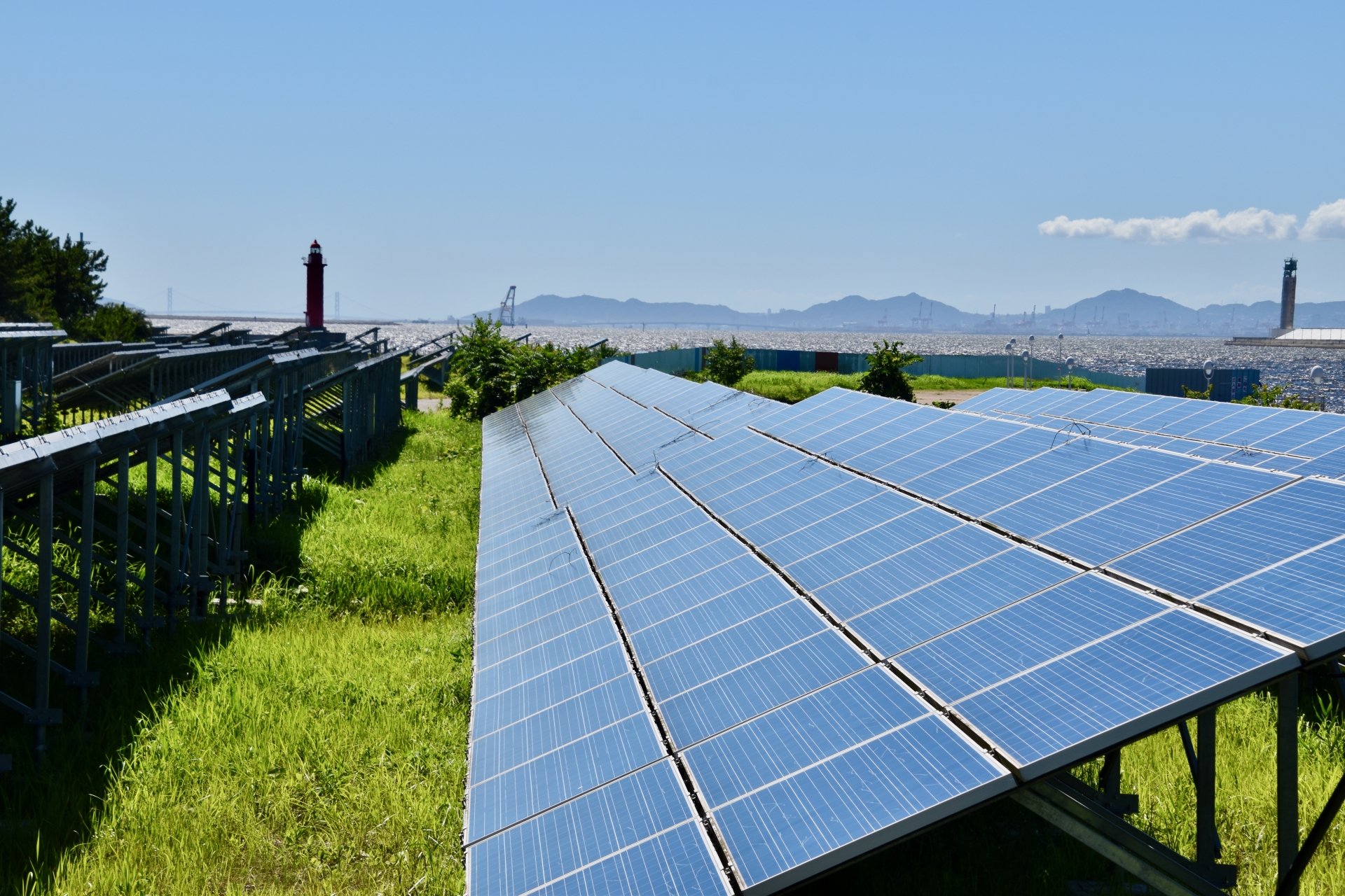 太陽光発電の売却が注目されている6つの理由！売却方法やおすすめの業者も紹介